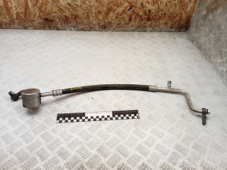 трубка кондиционера Suzuki Grand Vitara 2 поколение 2008, 1.6 л., M16A, бензин, МКПП, внедорожник 3 дв., 9571064J00