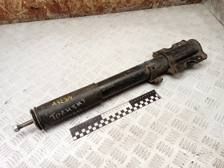 амортизатор передний Ford Transit 5 поколение 1995, микроавтобус, 230855, SACHS5493