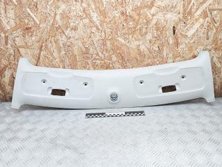 обшивка салона Smart Fortwo 1 поколение [рестайлинг] 2003, 0.8 л., дизель, робот, 0000704V009, 503C030500000