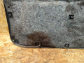 обшивка крышки багажника Toyota RAV4 2 поколение (XA20) 2003, 2.0 л., 1CD-FTV, дизель, МКПП, внедорожник 5 дв., 6675042010, 6675042030 - фото №8