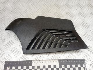 обшивка багажника BMW X3 G01 2020, 51477425825, 7425825