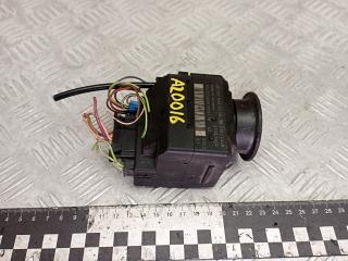 замок зажигания Mercedes-Benz C-Класс W203/S203/CL203 2002, 2.2 л., дизель, 2095453308, 33002428, 33002429