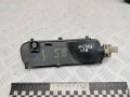 фонарь противотуманный правый Citroen C4 Grand Picasso 1 поколение 2006, 1.8 л., 6FY (EW7A), бензин, МКПП, 9653548680 - фото №4