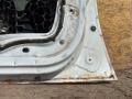 дверь передняя правая Renault Scenic 1 поколение (1996 - 1999), 1.6 л., K7M 702, бензин, МКПП, 216501761, 216501737, 8200163778, P8200163778 - фото №22