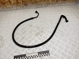 трубка гидроусилителя Saab 9-5 1 поколение [2-й рестайлинг] 2007, 1.9 л., дизель, МКПП, седан, 5238266