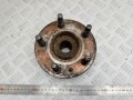ступица передняя Opel Insignia 1 поколение (A) 2011, 2.0 л., A 20 DTH, дизель, МКПП, седан, 328042 - фото №3