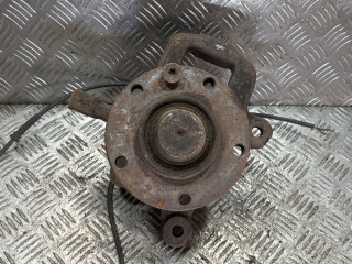 ступица передняя правая Volkswagen LT 2 поколение 1999, 9013320202