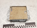 блок управления двигателем Hyundai Lantra J2 1996, 1.6 л., G4GR, бензин, МКПП, 3910023720, 3911023720, H103955111D - фото №3