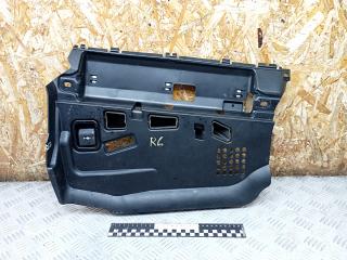 обшивка салона BMW 7 серия F01/F02 F01 2009, 4.4 л., бензин, АКПП, 51459112173, 916006203