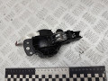 ручка внутренняя передняя левая Mini Cooper 2 поколение 2010, 1.6 л., N16 B16 A, бензин, кабриолет, правый руль, 2754518, 2753717 - фото №3
