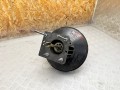 вакуумный усилитель тормозов Peugeot 407 1 поколение 2005, 2.0 л., RHR (DW10BTED4), дизель, АКПП, седан, 9646980980, 9657237180, 03786234024, 03350885131 - фото №3