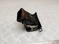 дефлектор обдува салона Peugeot 407 1 поколение 2005, 2.0 л., RHR (DW10BTED4), дизель, АКПП, седан, 9644589577 - фото №3