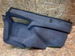 обшивка багажника BMW 7 серия F01/F02 F01 2009, 4.4 л., бензин, АКПП