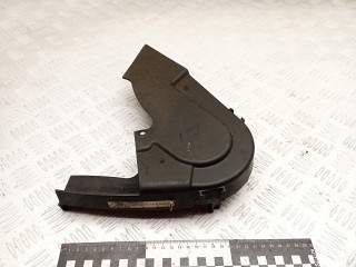 защита (кожух) ремня ГРМ Peugeot 407 1 поколение 2006, 2.0 л., дизель, МКПП, седан, 96124100, 9628959180