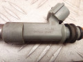 форсунка Suzuki Grand Vitara 2 поколение 2008, 1.6 л., M16A, бензин, МКПП, внедорожник 3 дв., 2975000540 - фото №4