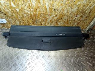 шторка багажника Skoda Fabia 1 поколение (6Y) 2001, универсал, 6Y9867871C, 69980000, 69980001