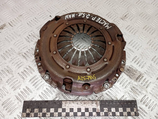 корзина сцепления Renault Master 2 поколение [рестайлинг] 2004, 2.5 л., дизель