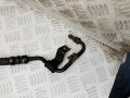 трубка гидроусилителя Citroen C5 1 поколение 2002, 2.2 л., дизель, МКПП, универсал, 9641452080 - фото №7