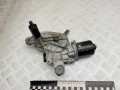 моторчик передних стеклоочистителей (дворников) Citroen C4 Grand Picasso 1 поколение 2006, 1.8 л., 6FY (EW7A), бензин, МКПП, 53042446, 53630347 - фото №5