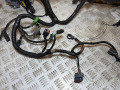проводка двигателя Citroen C5 2 поколение 2010, 2.0 л., RHR (DW10BTED4), дизель, МКПП, универсал, 9687280480 - фото №4