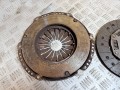 комплект сцепления Volkswagen LT 2 поколение 2005, 2.5 л., дизель, 51102, 412117216, 324020611, 415019110 - фото №5