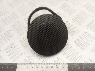 динамик высокочастотный (пищалка) Peugeot 3008 1 поколение 2012, 1.6 л., дизель, робот, передний привод, правый руль, 9645552377, 9022001730405