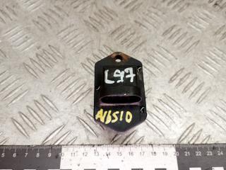 Сопротивление вентилятора охлаждения Renault Scenic 1 поколение 1999, 2.0 л., бензин, МКПП, 7700432632, 214934359R, 7700432779, 7701040717, 7701042681, 7701206244, 8200034040, 8200047284