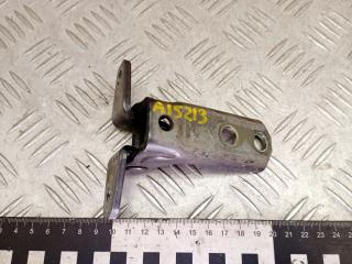 петля двери Peugeot 4007 1 поколение 2009, 2.2 л., дизель, МКПП, полный подключаемый привод, правый руль