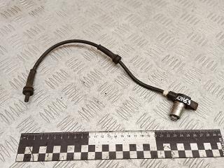 датчик ABS Fiat Brava 1 поколение 1997, 46429943, 10075111493