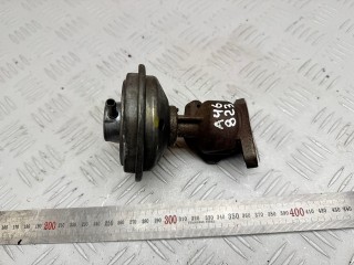 клапан EGR Volkswagen Touareg 1 поколение 2006, 3.0 л., BKS, дизель, АКПП, внедорожник 5 дв., полный привод, 059131503H, 70030904, 20129103