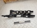крепление бампера Citroen C5 1 поколение 2002, 2.0 л., RHZ (DW10ATED), дизель, АКПП, 9650279380 - фото №3