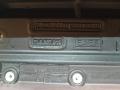 Обшивка двери (комплект) Volkswagen Touareg 1 поколение 2006, 2.5 л., BAC, дизель, МКПП, внедорожник 5 дв. - фото №6