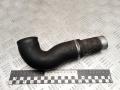 патрубок интеркулера BMW 3 серия E36 [рестайлинг] 1997, 2.5 л., дизель, 11612245369 - фото №3