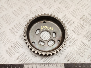 звездочка ТНВД Ford Mondeo 2 поколение 1998, 1.8 л., дизель, 96FF9A547AA