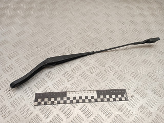 щеткодержатель (поводок стеклоочистителя, дворник) Ford Mondeo 4 поколение 2010, 7S7117526AC