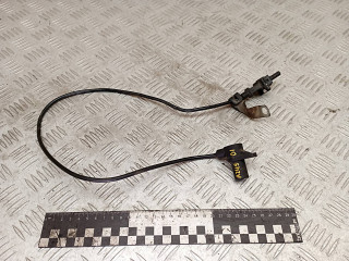 датчик коленвала Kia Shuma 2 поколение 2002, 1.6 л., бензин, K2B3, K2B3UBJ