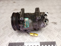 компрессор кондиционера Citroen C3 1 поколение 2005, 1.6 л., дизель, R134A, SD6V121439, SD6V121449, SD6V121450, SD6V121450F, SD6V121490F, SD6V121907, SD6V121908, SD6V121926, SD6V121927, SD6V121940, SD6V121941, 1608881380, 6189501960, 9639078180, 9646273380, 9646273880, 9671453780, 9671456680, 9684480480, 9800822280, 6189509160, 6453GZ, 6453JL, 6453LN, 6453QE, 6453QF, 6453QG, 6453QH, 6453XJ, 6453XK, 6453XP, 6453XQ, 648714, 648722, 648723, 9655191580, 9655191680, 9800821980, SD6V121438F - фото №4