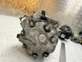 компрессор кондиционера Peugeot 3008 1 поколение 2011, 2.0 л., RHH (DW10CTED4), дизель, робот, 9671451180, 9671451380, 9684141780, 9825869180, 1631896880, 6453ZS, 6453ZT, 648756, 648757, SD6C121366F, KCS1522GW, KCS1522YU, SD7C161342 - фото №2
