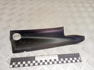 ус под фонарь правый Peugeot 3008 1 поколение 2011, 1.6 л., дизель, робот, передний привод, правый руль, 9670553380