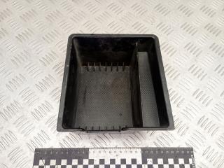 вещевой ящик центральной консоли Kia Sorento 2 поколение 2011, 2.2 л., дизель, АКПП, 846932P000