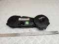 защита (кожух) ремня ГРМ Volkswagen Touareg 1 поколение 2006, 3.0 л., BKS, дизель, АКПП, внедорожник 5 дв., полный привод, 059109107G, 059103123AA - фото №2