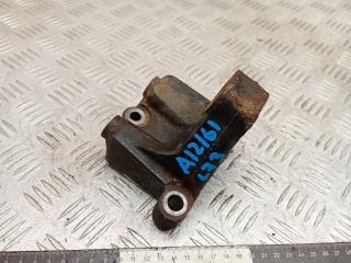 кронштейн двигателя Renault Laguna 2 поколение 2005, 2.0 л., бензин, МКПП, универсал, 8200256600A