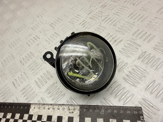 фара противотуманная правая Renault Scenic 2 поколение 2005, 1.6 л., бензин, МКПП, 8200074008, 89202502, 89202505, 3550063J03, 1609008080, 1612502180, 620639, 6208Y2, 9670955280, 620662, 6206E1, 6208F9, 6H5215K201AA, 261504A00G, 261508992C, 26150EA500, 26150EA525, 26150EB500, 26150VD300, 26150VD30A, 26150VD325, 26150VD326, 261544A00G, 26154EA500, 26154EA525, 2615500Q0A, 26155EA500, 26155EA525, 26155EB500, 4416799, 4711474, 9270157, 93189278, 93193892, 95509057, 1209177, 1855912, 1859912, 2N1115201AB, 4F9Z15200AA, DS7315A201AA, DS7315A201AB, 51858824, 5801587021, 71750482, 71768049, 71768050, 71768537, 8321A034, 8321A097, 8321A429, MN142091, MN182283, MN182284, 89202504