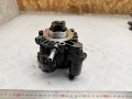 ТНВД Peugeot 407 1 поколение 2005, 2.0 л., RHR (DW10BTED4), дизель, АКПП, седан, 9658193980, A2C20000598, 5WS40019, 9654091880, K060110, 1373546, 3M5Q9A543BD, UZS1316RB, 964454048A, 9681900980, 9683023580, 9683623780, 9683627780, 9685704880, 9688153080, 1920KV, 1920QH, 5WS40019Z, 5WS40809Z, A2C53334602 - фото №3