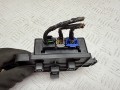 блок управления парктрониками Opel Insignia 1 поколение (A) 2011, 2.0 л., A 20 DTH, дизель, МКПП, седан, 0263004442, 20928121 - фото №3