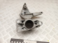 подушка крепления двигателя Renault Megane 3 поколение 2010, 1.5 л., K9K J 836, дизель, МКПП, хетчбэк 3 дв., правый руль, 112100019R - фото №4
