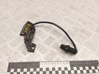 датчик коленвала Citroen Xantia 1 поколение [рестайлинг] 1999, 2.0 л., дизель, 10234006