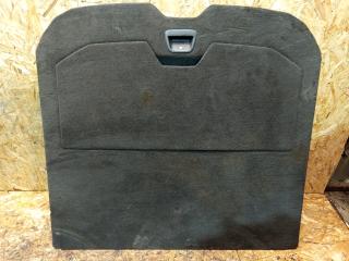 пол багажника Volvo XC70 1 поколение 2004, 2.4 л., дизель, АКПП, универсал