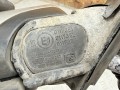 зеркало наружное правое BMW 5 серия E39 1999, 3.0 л., M57 306 D3, дизель, МКПП, универсал, E10117351, E10117352, E10117353 - фото №8