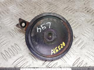 сигнал (клаксон) Hyundai H-1 Grand Starex 2011, 2.5 л., дизель, МКПП, 966104H101, E428R000033